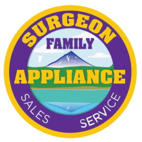 used-appliance-repairs-medford-oregon
