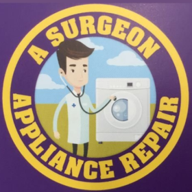 appliance-repair-logo-southern-oregon